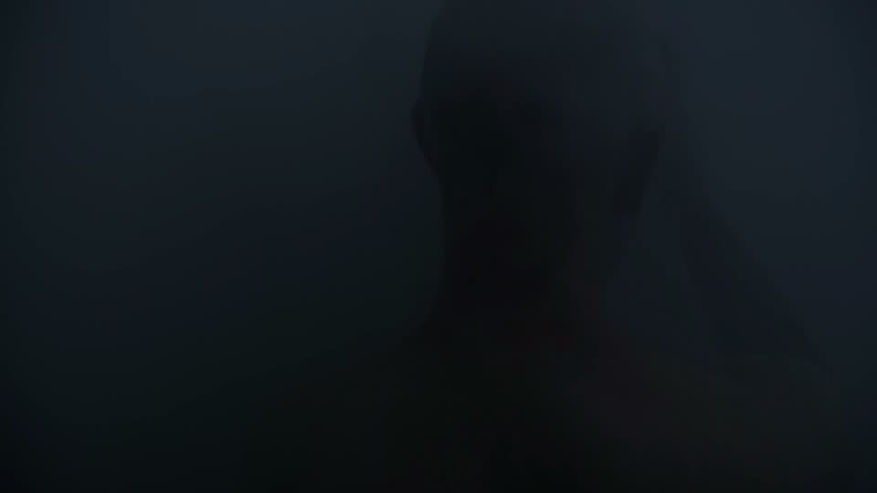 End of History Part 1 frame 299